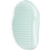 TANGLE TEEZER Spazzola Capelli TANGLE TEEZER The Original Straight-Curly Ice Blue