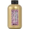 More inside Siero Crea Ricci ( per Look Flessibili E Ricci ) 250Ml
