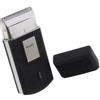 Wahl Rasoio Elettrico Da Viaggio Rasatura Barba WAHL Mobile Shaver Cordless Travel