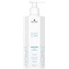 SCHWARZKOPF PROFESSIONAL SCHWARZKOPF SCALP CLINIX Soothing Shampoo per cute grassa 300ml