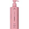 SCHWARZKOPF PROFESSIONAL Shampoo capelli colorati SCHWARZKOPF Fibre Clinix Vibrancy 300ml