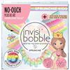 INVISIBOBBLE Elastico capelli INVISIBOBBLE Kids Slim Sprunchie Let's Chanse Rainbows