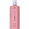 SCHWARZKOPF PROFESSIONAL Shampoo capelli colorati SCHWARZKOPF Fibre Clinix Vibrancy 1000ml