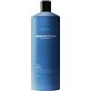SEBASTIAN Shampoo Capelli Secchi Idratante SEBASTIAN Hydre 1000ml