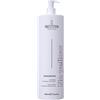 ENVIE Shampoo antigiallo ENVIE Tecnic No Yellow 1000ml
