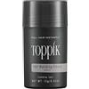TOPPIK Fibre Capillari Densificanti Di Cheratina Naturale TOPPIK GREY 12g