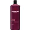 SEBASTIAN Balsamo Per Capelli Danneggiati SEBASTIAN Penetraitt Conditioner1000ml