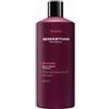 SEBASTIAN Shampoo Per Capelli Danneggiati SEBASTIAN Penetraitt Shampoo 1000ml