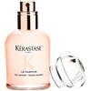 Kérastase, Gloss Absolu, Profumo per Capelli, Fragranza Floreale, Fresca E Avvol