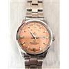 ORIENT STAR Orologio da uomo automatico meccanico ORIENT STAR collezione contemporanea RK...