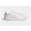 Yeezy IF9990 atmos × adidas Stan Smith LUX GOLD STAR Off White Grey Sail Ivory