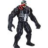 Marvel Hasbro Marvel Action figure di Spider Man Titan Hero Series 30 cm giocattolo per