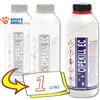 Zapi CIPEKILL EC Insetticida 1 / 2 / 3 / 4 / 5 Litri - Mosche Zanzare OFFERTA