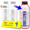 Zapi CIPEKILL EC Insetticida 1 / 2 / 3 / 4 / 5 Litri - Mosche Zanzare OFFERTA