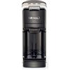 Ariete 1304 Macchina da caffè a cassetti, 1350W, Capacità serbatoio 0,7L,