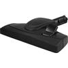 vhbw Ugello per Miele S8710 S8730 S8930 S8990 S8520 S8530