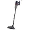 Ariete Handy Force One Scopa elettrica e Aspirabriciole 2708 600W ciclonica