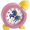 TFA 60.1011.12 Sveglia per bambini con cavallo, 130 x 52 x 133 mm