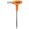 BETA 96 T CHIAVE MASCHIO C/IMPUGNATURA 10 MM