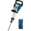 Bosch GSH 16-30 Professional - Martello Demolitore - 1750 W