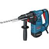 Bosch GBH 3-28 DRE Professional Bohrhammer SDS-plus