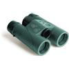 Konusrange 3 10×42 binocolo con telemetro laser integrato caccia outdoor 7312