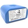 BATSECUR BATTERIA PER ALLARME LOGISTY DAITEM ATRAL BAT23 BATLI23 7,2V 18AH LITIO CORRIERE