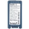 Daitem PILA PER ALLARMI LOGISTY DAITEM 3,6V 4AH LITIO BAT25 BATLI25 BAT26 BATSECUR