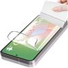 TMahhbid 2 Pezzi Pellicola Idrogel Protettiva per Samsung Galaxy A56 5G (6.7 Pollici), [F