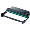 Xerox cartuccia tamburo fotounita' compatibile xerox 101r00664 x b210 b205 b215 new