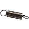 ISSCX Encoder Strip Spring Fits For Canon PIXUS CF-PL90 CF-PL95 i80 CF-PL90W iP90v