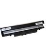 vhbw Batteria per Samsung N150 Endi Plus N150 EOM 3G N150P N150 Plus 4400mAh 11,1V