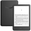 Amazon Kindle (Ultimo modello) Il più leggero e compatto con schermo