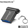 Chiavetta USB ad alta velocità 3.0 Mini Flash Pendrive 128 GB