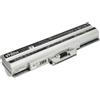 vhbw Batteria sostituisce Sony VGP-BPS21 VGP-BPS13B/Q VGP-BPS13B/B 6600mAh 11,1V