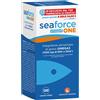 CHEMIST S RESEARCH CHEMIST'S RESEARCH SEAFORCE ONE | Integratore Alimentare di Grassi Omega 3, Salu