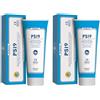 Erboristeria Magentina 2x Erboristeria Magentina - POMATA PS19-100 ml - PS 19, Con Echinacea e Aloe, Ps