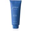 DIAMOND INTERNATIONAL GATTINONI | Nota Blu Roma 1946 - Lozione Corpo Donna 400 m