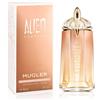 THIERRY MUGLER ALIEN GODDESS EDP SUPRA FLORALE VAPO SPRAY - 90 ml