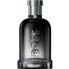 BOSS Bottled Beyond Eau de Parfum For Him 150 ml