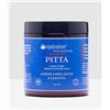ROYALNATURE Crema Corpo PITTA 250 ml con Olio di Semi di Zucca, Emolliente e Lenitiva, Senza
