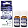 Curaped - 2 Callifugo Liquido Extra forte da 12ml per la Rimozione dei 2 Liquido