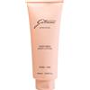 DIAMOND INTERNATIONAL Diamond GATTINONI | Armonia Roma 1946 - Lozione Corpo Donna 400 ml, con F 400 ml