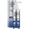 NIOXIN Anti Caduta NIOXIN Intensive Treatment Anti-Hair Loss Serum With Sandalore 70ml