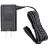 Panasonic RC1-81 Alimentatore Rasoio Adattatore CA Caricatore 5.4V 1.2A 100-2...