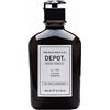 DEPOT Shampoo Capelli Uomo Antigiallo DEPOT no.104 Silver Shampoo 250ml