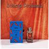 Nobile1942 Anti Malocchio Eau de Parfum Spray 75ml