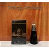 Nabeel Ocean Eau de Parfum Spray 100ml