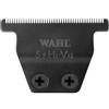 WAHL Testina Di Ricambio WAHL Hi-Viz Blade