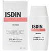 Does not apply ISDIN Fotoultra 100 Redness SPF 50 (50 Ml) | Crema Solare Viso Anti-Arrossamento